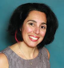 Floor & Decor courts trade professionals with month-long campaign