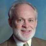 Dr. Sophia Lynch, Other Specialty