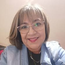 Agueda Nieblas Distribuidor Activz