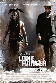 — abigail (@crabisnails) january 22, 2021. The Lone Ranger Trailer Gore Verbinski S The Lone Ranger Stars Armie Hammer And Johnny Depp