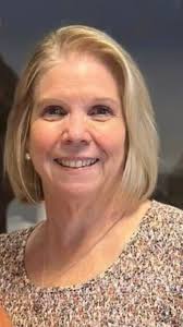 Sandra Mire Obituary