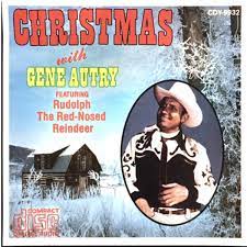 We did not find results for: Gene Autry Christmas With Gene Autry Cd Discogs