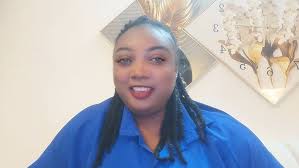 You're About To Head Into A New Environment| Bishop Ronzel Prelow| The Way  Church| JOYFEST 2024