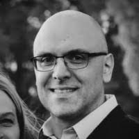 Paula Leclair's Instagram, Twitter & Facebook