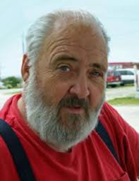 J.J. Herbert Jr. Obituary February 3, 2022