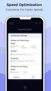 Check spelling or type a new query. Zapya For Android Apk Download