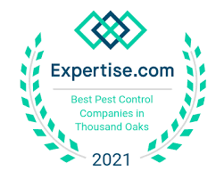 Residential and commercial pest control services, for your home and business. Ventura Los Angeles Pest Control Bed Bug Rodent Pacific Exterminator