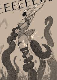 The Godseeker - Page 7 - Comic Porn XXX