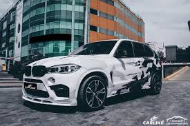 This video shows expert techniques for proper removal of vinyl vehicle wraps. How Do I Remove Wrap Vinyl From Car Car Wrap U S Sino Vinyl