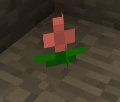 Biomes O Plenty Wiki Miner S Delight Biomes Delight Minecraft 1