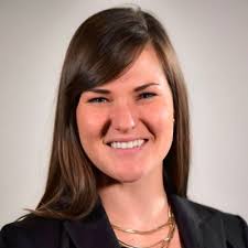 A simple (and almost a decade overdue) Carla Keller appreciation post.