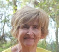 Carol Elizabeth Hughes Obituary July 1, 2017