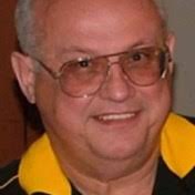 Castelein Family Obituaries