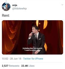 John mulaney is known for all things funny. Pin By Peter Patter On John Mulaney John Mulaney Comedians Theatre Kid