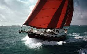 See pricing and listing details of northborough real estate for sale. Fisher 37 2019 Motorsailer For Sale In Southampton 259 715