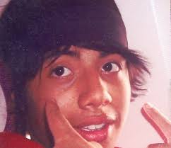 Alvaro Gaston Monico Obituary