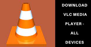 Download vlc media player for windows now from softonic: Vlc Player Download For Android Yellowseed