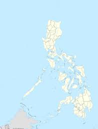 The authorities are now alert in case the activity of bulusan continues. Bulusan Volcano Nationalpark Wikipedia