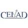 CELAD - Logo
