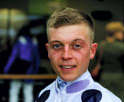 THE BIG INTERVIEW: Ray Dawson 27 August 2021 Premium