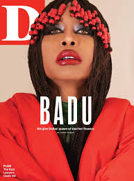 Fashion Photographer Dallas, Texas