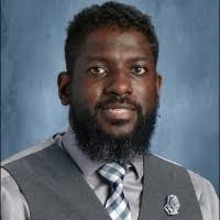 Daniel Kimbrough's Instagram, Twitter & Facebook