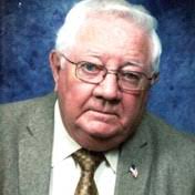 Powelson Family Obituaries