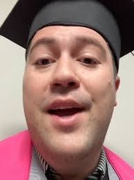 ¡Desde lo más profundo de mi corazón, les presento oficialmente al nuevo  Técnico Superior Universitario en Turismo! 🎓 , Es un sueño hecho realidad.  Este camino me enseñó a amar aún más a mi país, ...