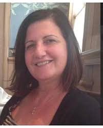 Julie Agnes Chifici Obituary (2025)