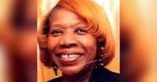Ethel J. "E. J." Sartin Obituary