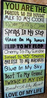 Image Result For Cute Gifts For Teenage Boyfriend Diy Valentines Gifts Valentines Gifts For Him Diy Valentines Gifts For Him