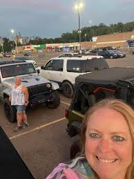 Central Ohio Friday Night Fun with Music and Friends