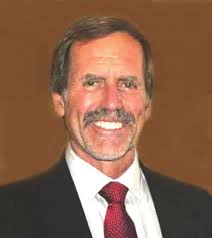 scension hurch of the A