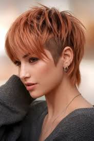 Patrice Larson (patricel3) — профиль