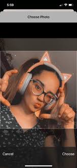 So I have a problem……after working I'm going to be picking up a new game to  start streaming and I need help picking please