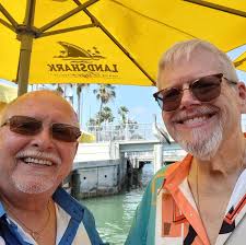 Our President & CEO, John Couris, has been selected as a finalist for the  Christine Burdick Downtown Person of the Year Award at the 2025 Annual  Urban Excellence Awards! 🏆 Under John's
