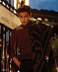 Pin Di Korean Idol Groups K Pop Stars