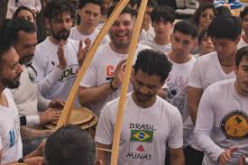 Héctor Isidro Cedillo Herrera (@hecsido) • Instagram photos and videos