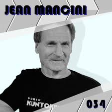 Kulta-Kalle Kaarlo Kangasniemi ja suorasanaisuuden siunaus ja kirous