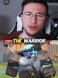 How to Fight Dungens in Leveling City