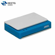 Cardreaderpro.com the smallest bluetooth reader for magnetic cards in the world. Credit Card Reader Bluetooth Mini Swipe Device For Cheap Card Reading Mpr100 Credit Card Reader Card Readercard Reader Card Reader Aliexpress