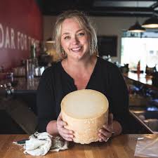 Bildergebnis für Andrea Robbins