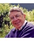 Douglas Maclay Obituary (2011)