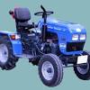 Picking the best tractor for small farm and homestead operations can also be fun. 1