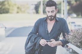 He will call for no reason at all and will be very sweet. How To Make A Scorpio Man Miss You After A Breakup 10 Simple Steps
