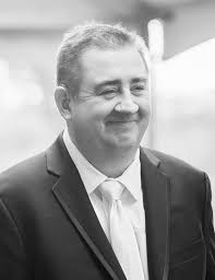 Obituary information for Brendan D. O'Connor