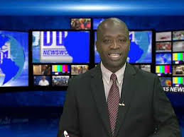 Find the latest dbs group hldgs ltd (dbsdy) stock quote, history, news and other vital information to help you with your stock trading and investing. Dbs News 27th Sept 2018 Youtube