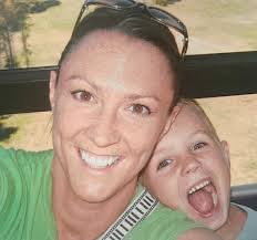 Jesse Spielman's Instagram, Twitter & Facebook