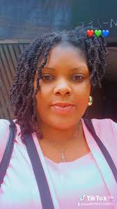 What is the defference b/w L1 and L2