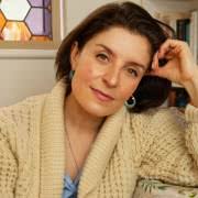 Die Jagd nach den magischen Münzen